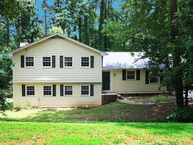 215 Mirandy Way, Lawrenceville, GA 30044 — most recent listing photo