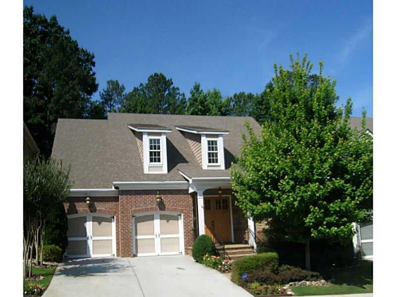 3714 Paces Park Circle, Smyrna, GA 30080 — most recent listing photo