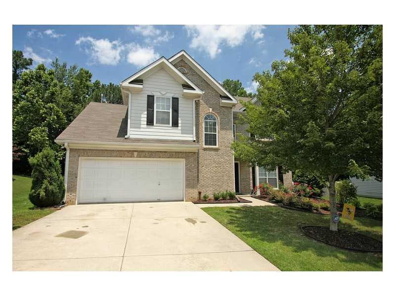 3579 Rolling Hills Drive, Suwanee, GA 30024 — most recent listing photo