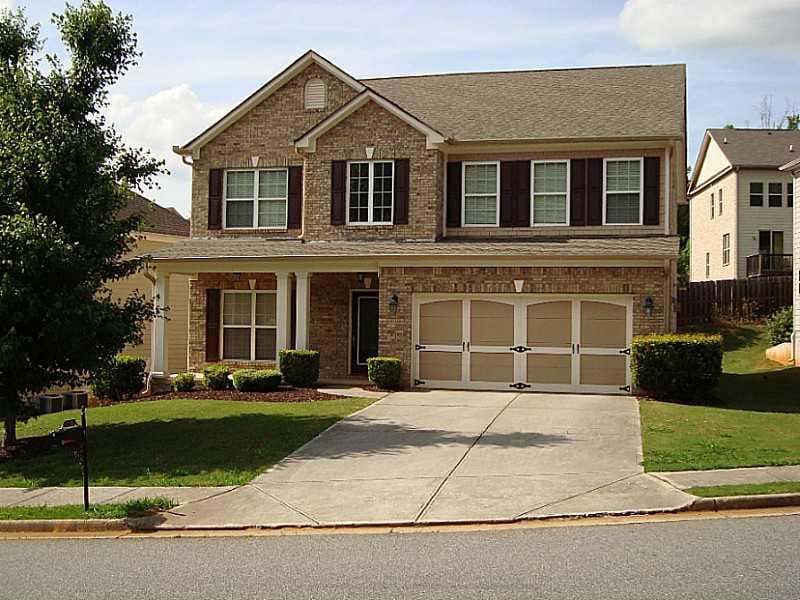 210 Collins View Court, Lawrenceville, GA 30043 — most recent listing photo