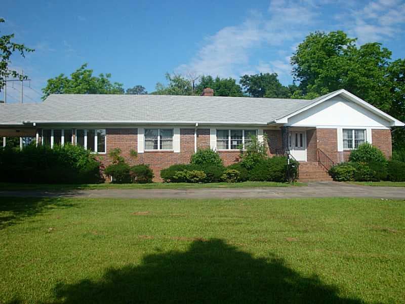 278 Main Street, Clermont, GA 30527 — most recent listing photo