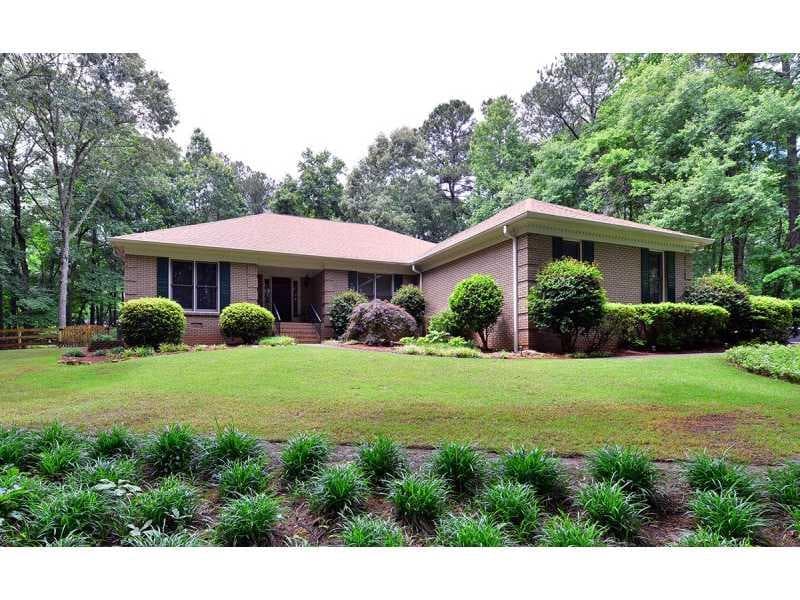365 Waverly Hall Circle, Roswell, GA 30075 — most recent listing photo
