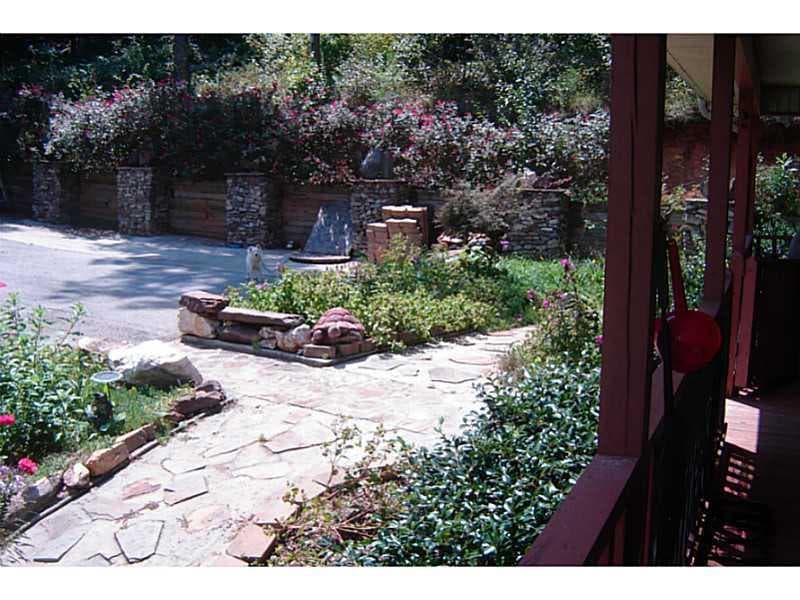 112 Cherokee Drive, Dahlonega, GA 30533 — most recent listing photo