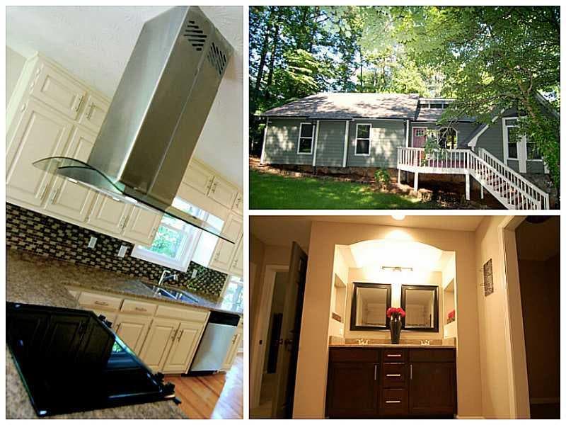 4909 Millen Drive, Mableton, GA 30126 — most recent listing photo