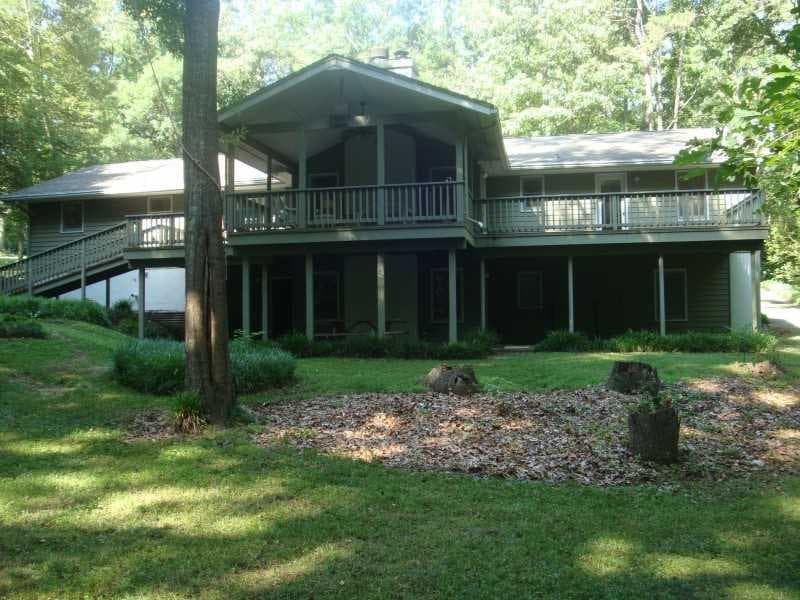 2032 Rainbow Drive, Snellville, GA 30039 — most recent listing photo