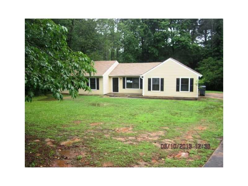1645 GORDON Road, Cumming, GA 30040 — most recent listing photo