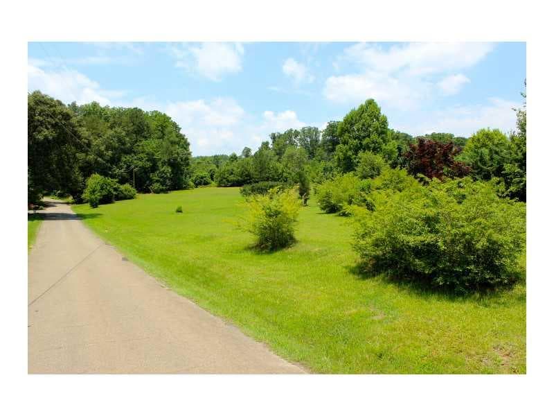 other sold at 287 Roper Road, Canton, GA 30115