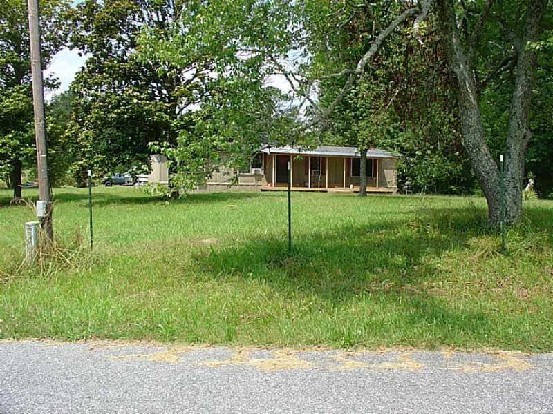 40 Sutton Road, Adairsville, GA 30103 — most recent listing photo