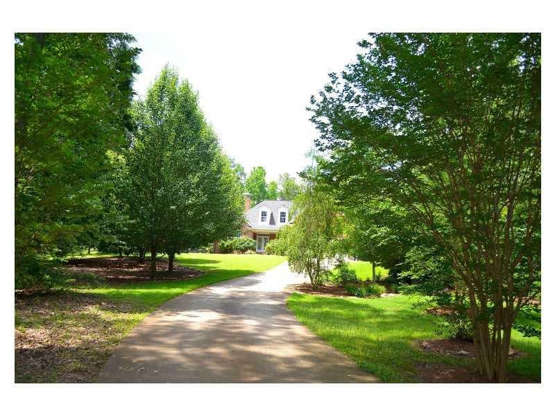 2150 Old Orchard Lane, Canton, GA 30114 — most recent listing photo