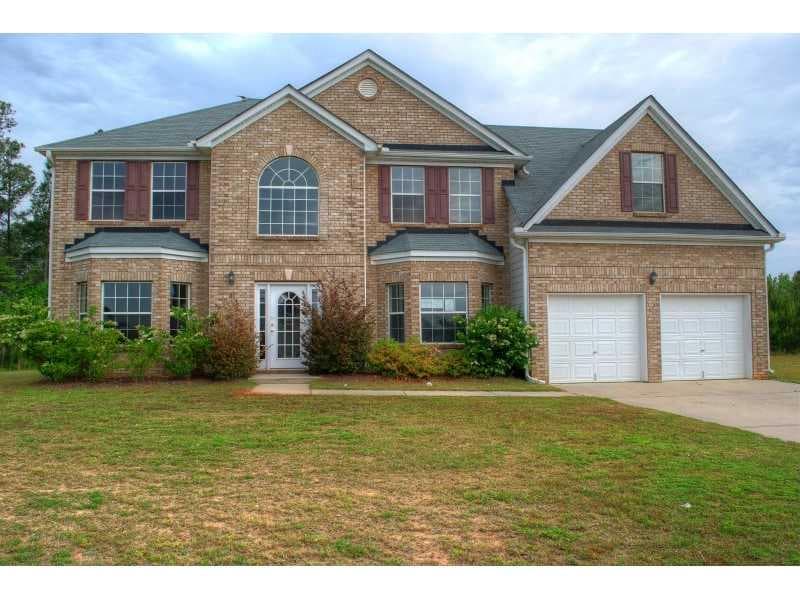 7210 Cavender Drive, Atlanta, GA 30331 — most recent listing photo