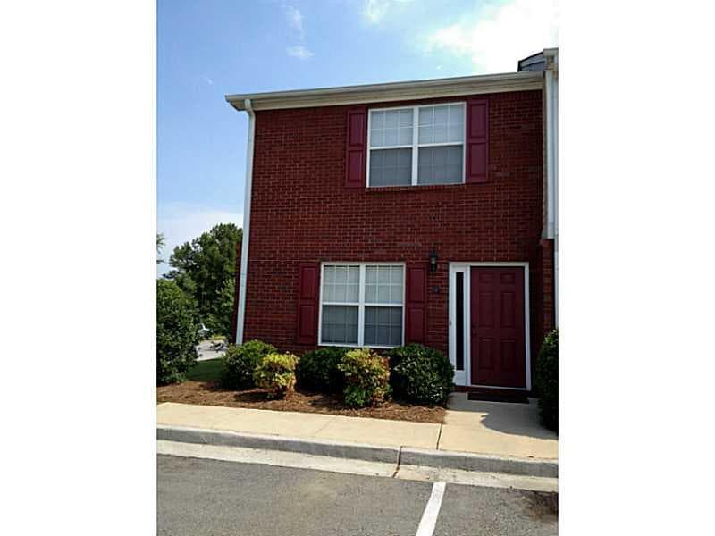 1 Princeton Place Drive 1, Adairsville, GA 30103 — most recent listing photo