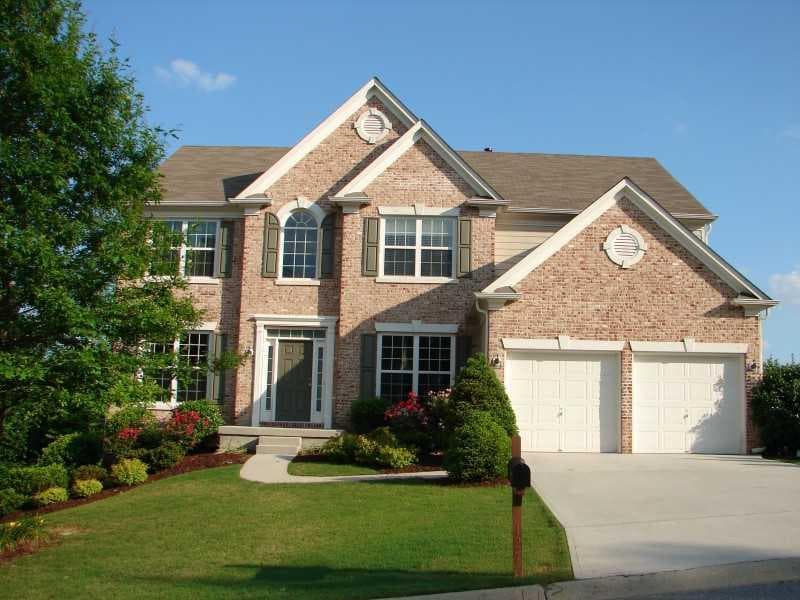 127 SUSOBELL Place, Woodstock, GA 30188 — most recent listing photo