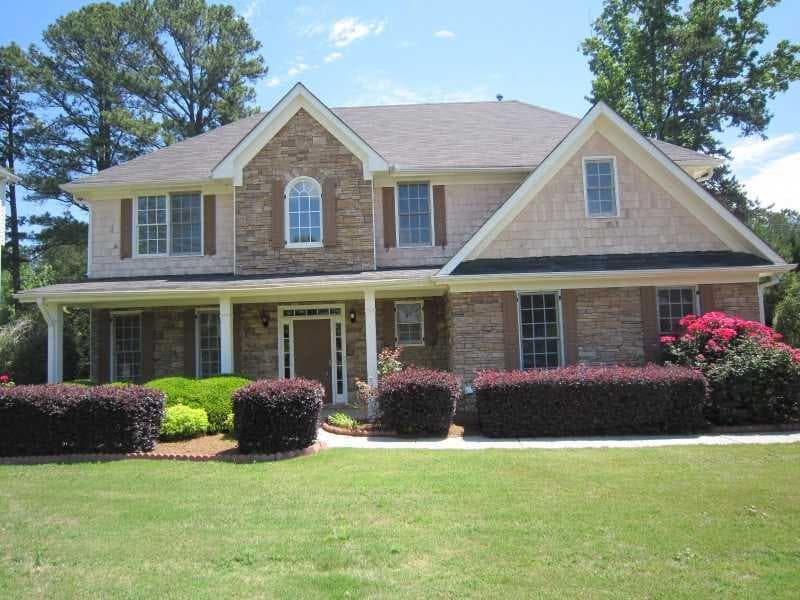 1010 Lilac Arbor Road, Dacula, GA 30019 — most recent listing photo