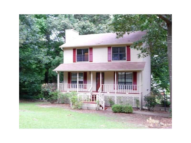 3100 Stone Oak Drive, Douglasville, GA 30135 — most recent listing photo