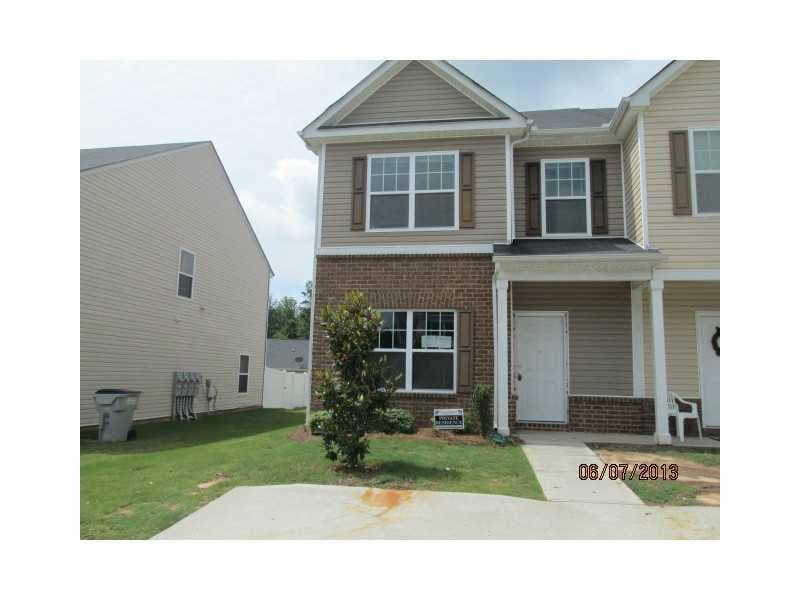 2275 Bigwood Trail 2275, College Park, GA 30349 — most recent listing photo