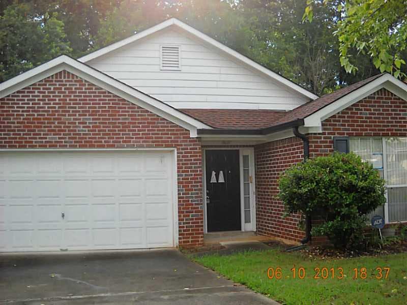 2264 Raven Circle, Lithonia, GA 30058 — most recent listing photo