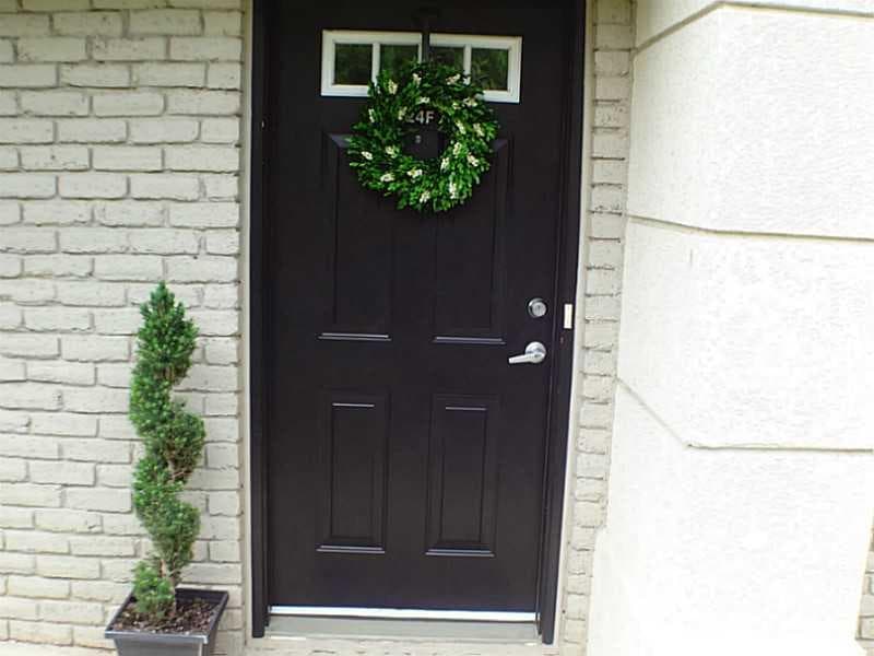 6940 Roswell Road 24F, Atlanta, GA 30328 — most recent listing photo