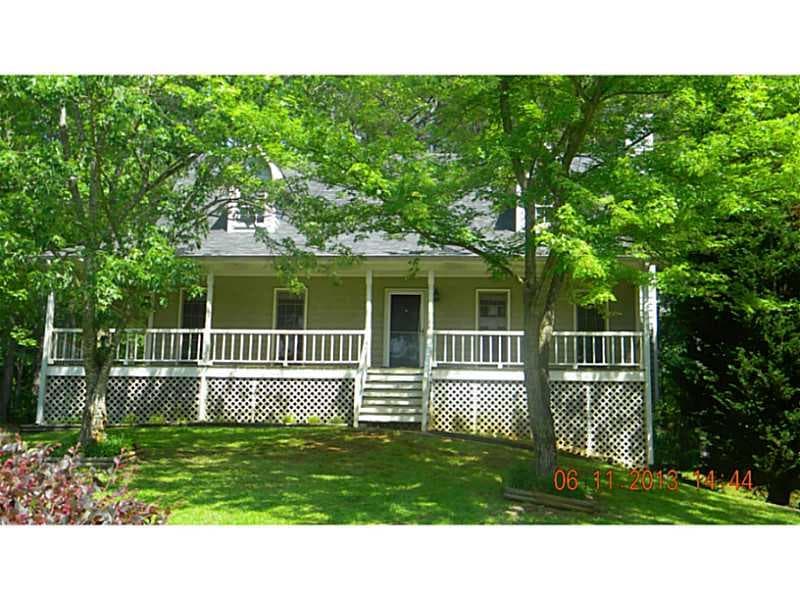 67 Bedford Court, Douglasville, GA 30134 — most recent listing photo