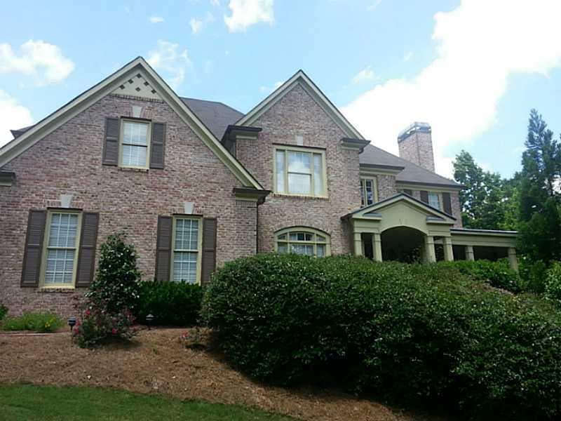 3665 River Club Drive, Cumming, GA 30041 — most recent listing photo