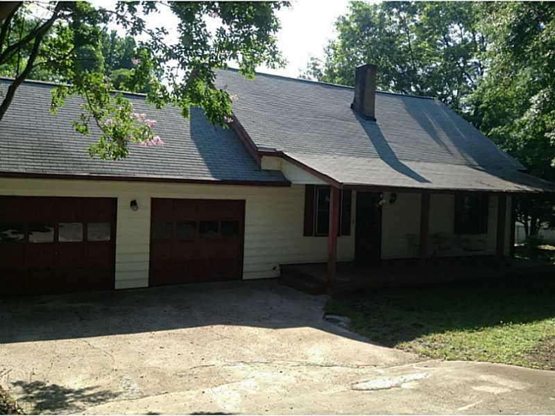 8232 Hagin Street, Douglasville, GA 30134 — most recent listing photo