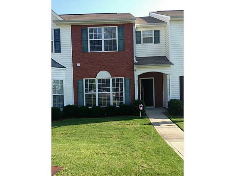 3275 Oakley Place 0, Union City, GA 30291 — most recent listing photo