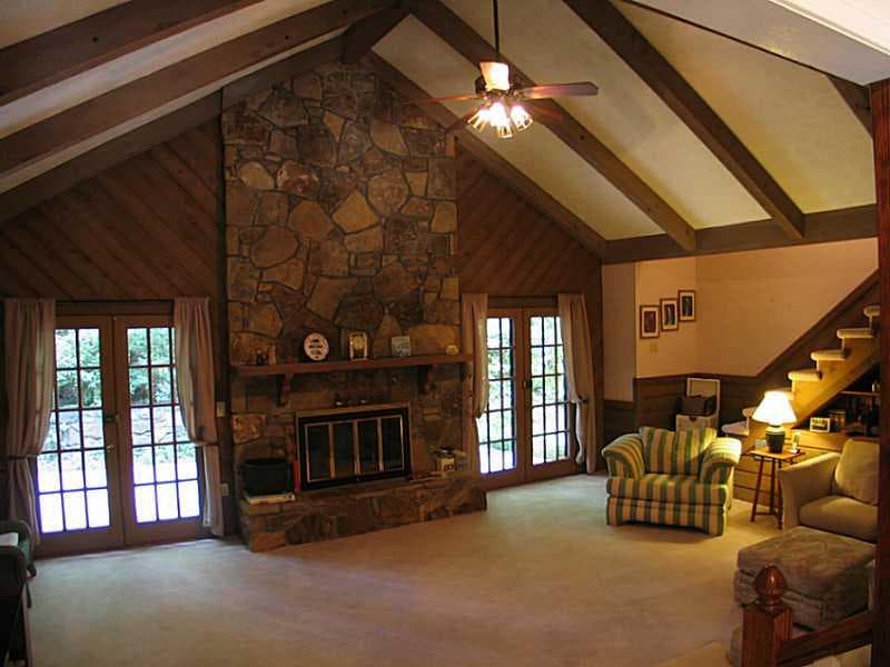 1829 East Gate Drive, Stone Mountain, GA 30087 — most recent listing photo
