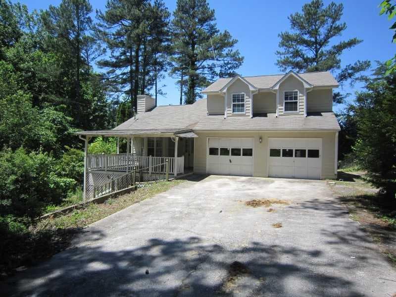 5250 Oaks Landing Court, Sugar Hill, GA 30518 — most recent listing photo