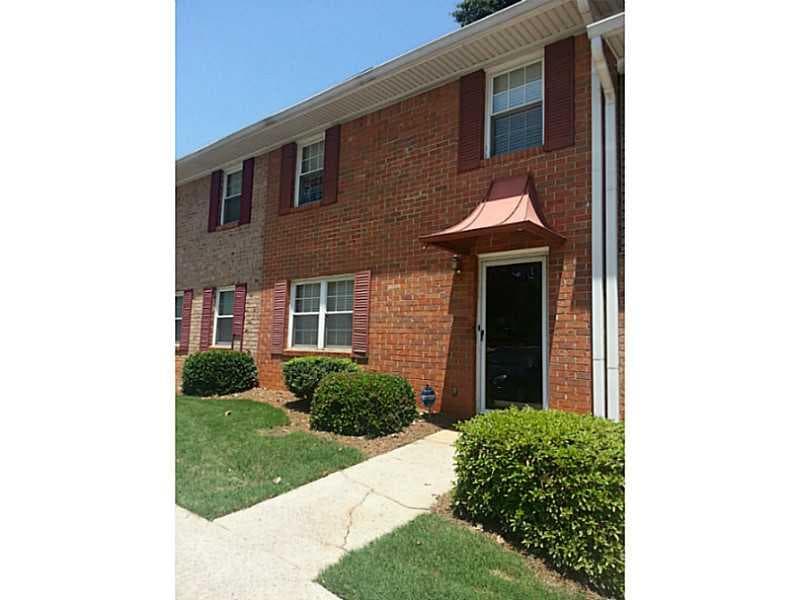 101 Northdale Place 0, Lawrenceville, GA 30046 — most recent listing photo