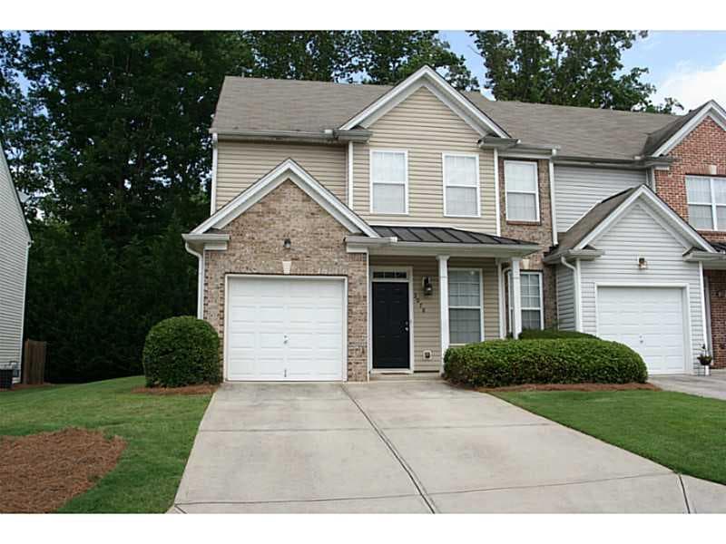 3078 Kentmere Drive 3078, Cumming, GA 30040 — most recent listing photo