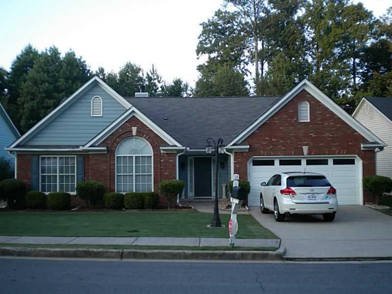 759 Steffi Court, Lawrenceville, GA 30044 — most recent listing photo