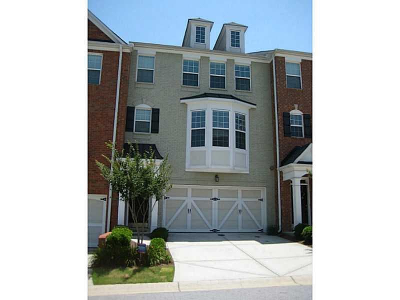 6139 INDIAN WOOD Circle 6139, Mableton, GA 30126 — most recent listing photo