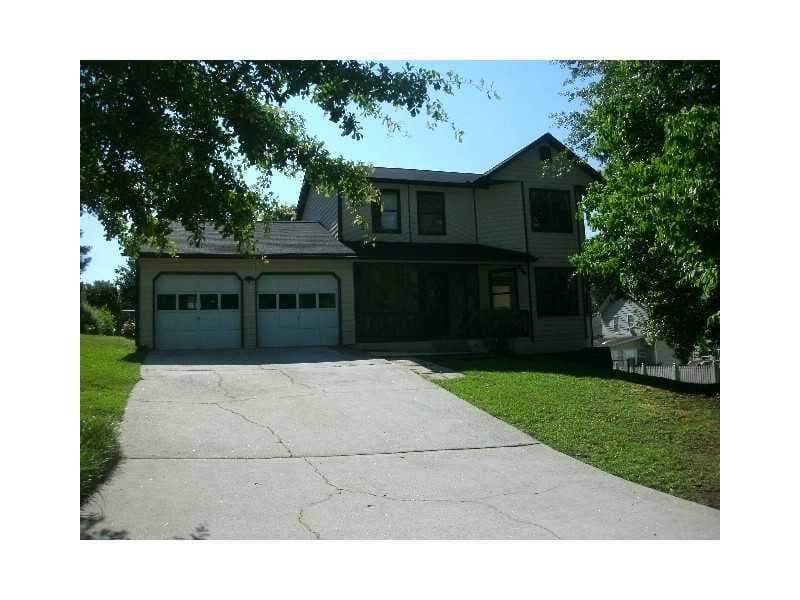 771 Wymill Road, Norcross, GA 30093 — most recent listing photo