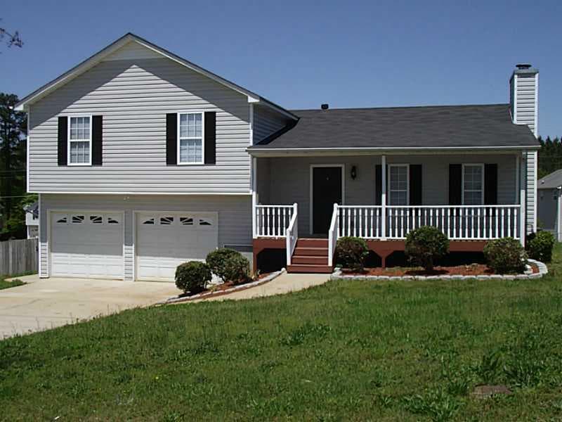 405 Remington Court, Villa Rica, GA 30180 — most recent listing photo