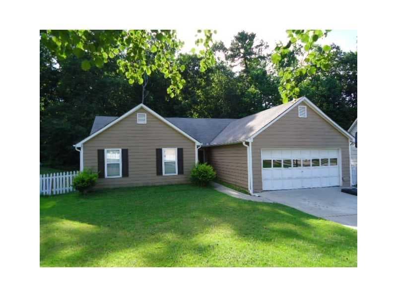 5920 River Ridge Lane, Sugar Hill, GA 30518 — most recent listing photo