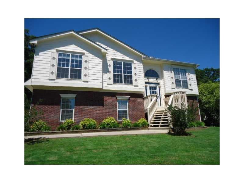 1675 Huntington Hill Trace, Buford, GA 30519 — most recent listing photo