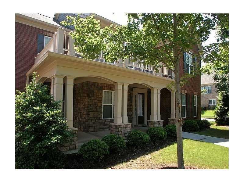 4784 Terramond Lane, Smyrna, GA 30080 — most recent listing photo