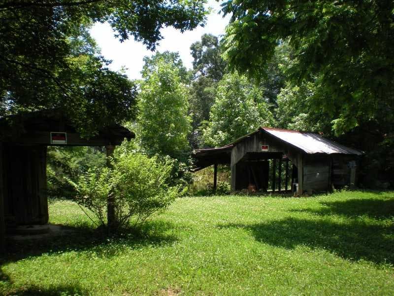 other sold at 5731 Yellow Creek Road, Murrayville, GA 30564