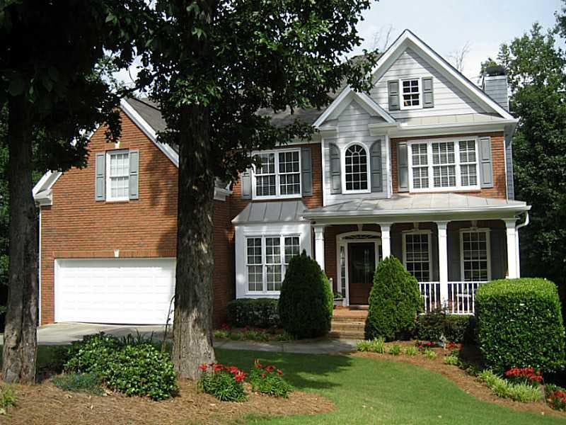 5035 DORSET Lane, Suwanee, GA 30024 — most recent listing photo