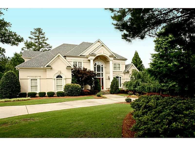3086 Glen Mary Walk, Duluth, GA 30097 — most recent listing photo