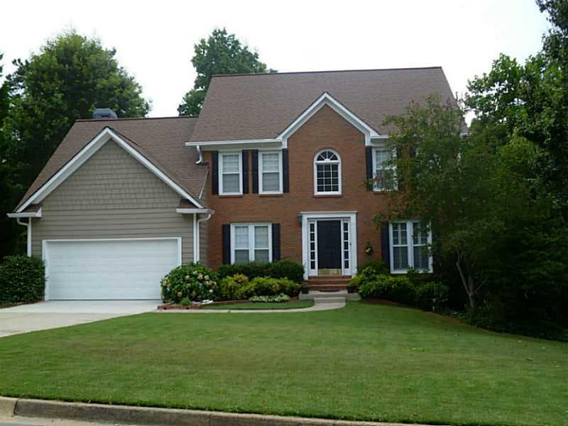7019 Surrey Drive, Woodstock, GA 30188 — most recent listing photo