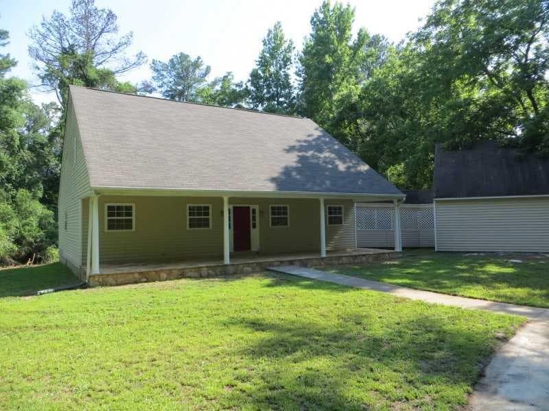 2850 Temple Johnson Road, Snellville, GA 30039 — most recent listing photo