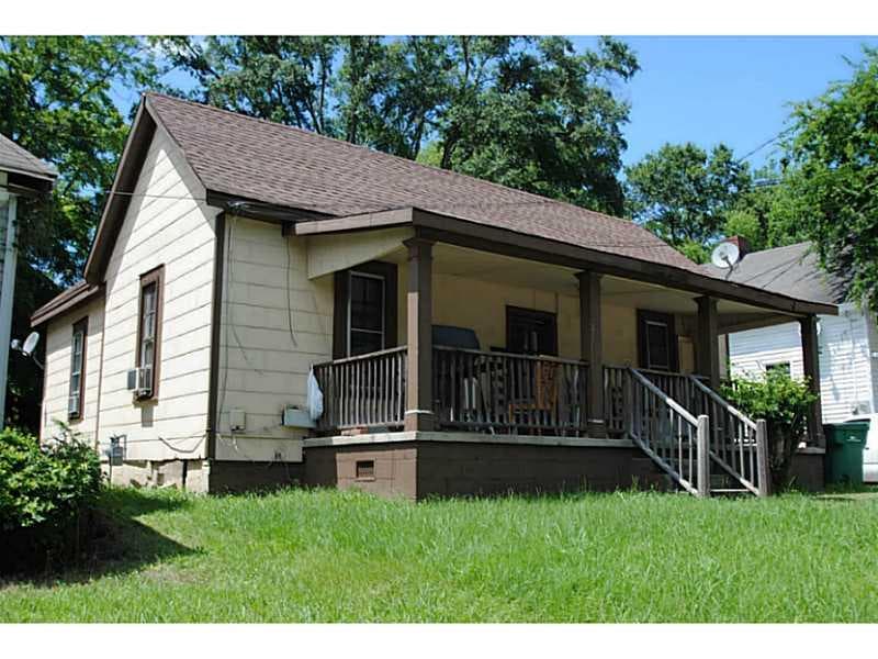 171 Dr John T Pettit Street, Canton, GA 30114 — most recent listing photo