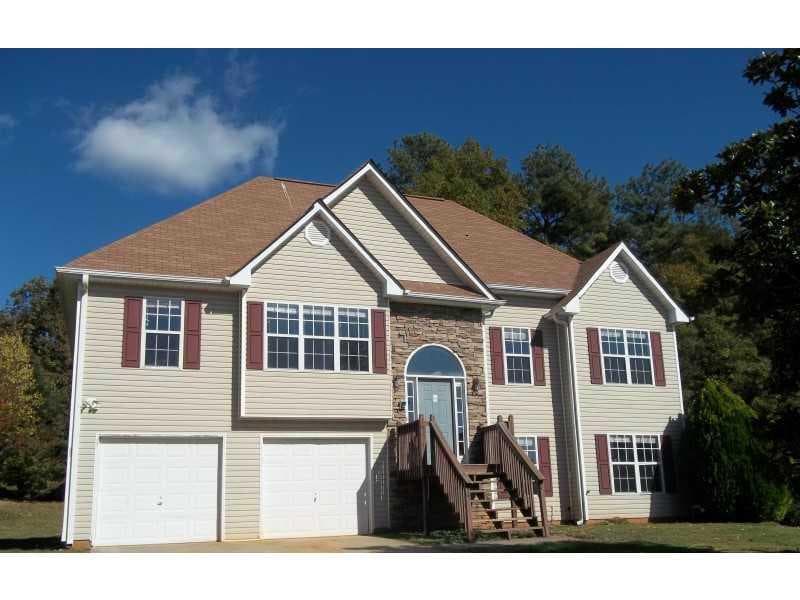306 Mountberry Court, Loganville, GA 30052 — most recent listing photo