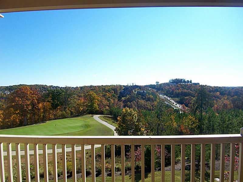 3156 Neal Court 56, Cumming, GA 30041 — most recent listing photo