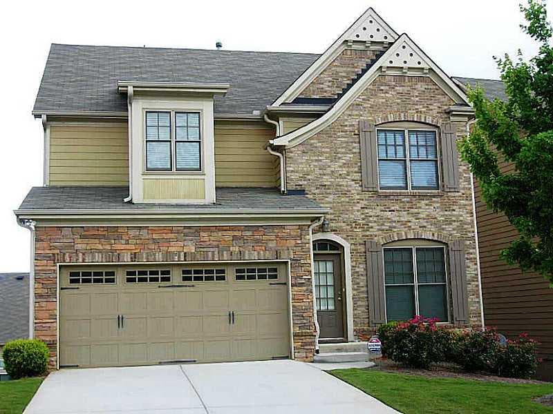 413 Reynoldston Way, Suwanee, GA 30024 — most recent listing photo