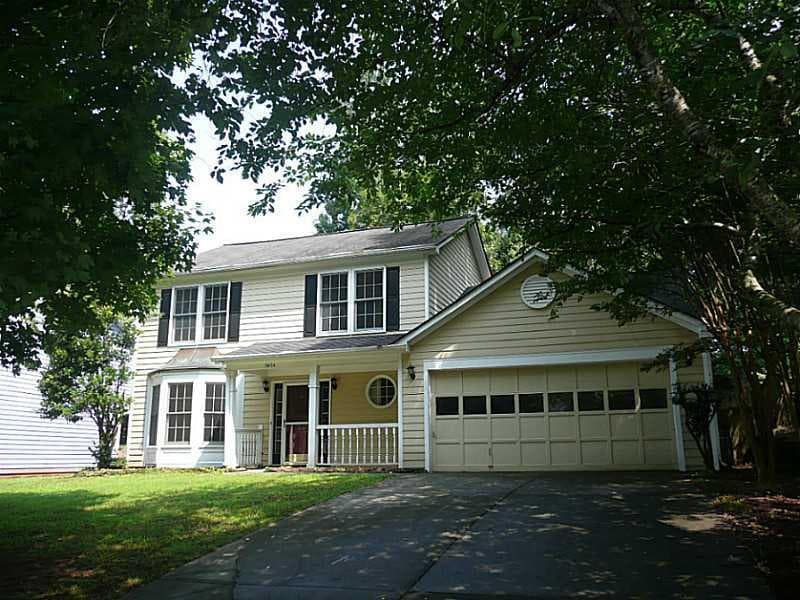 3654 Manchester Drive, Lawrenceville, GA 30044 — most recent listing photo