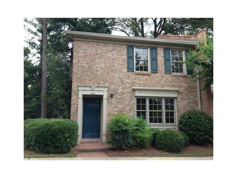 3420 Ashwood Lane 3420, Chamblee, GA 30341 — most recent listing photo