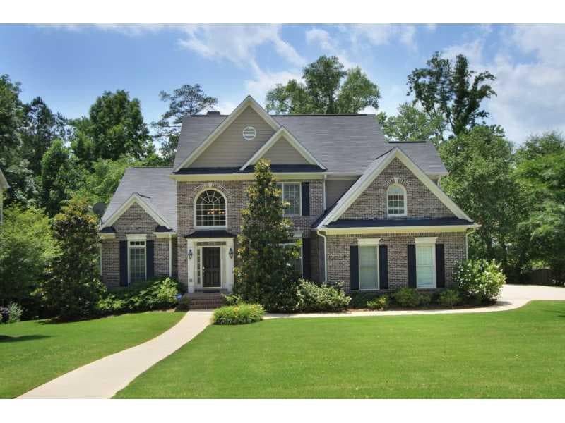 5410 Brunswick Drive, Cumming, GA 30040 — most recent listing photo