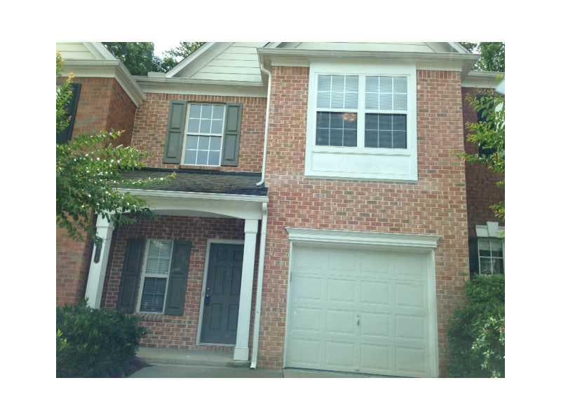 3834 Pleasant Oaks Drive 3834, Lawrenceville, GA 30044 — most recent listing photo