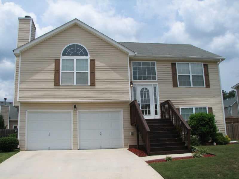 4950 Bridle Point Parkway, Snellville, GA 30039 — most recent listing photo